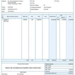 GST-invoice-formate