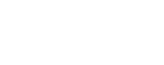 go gst logo