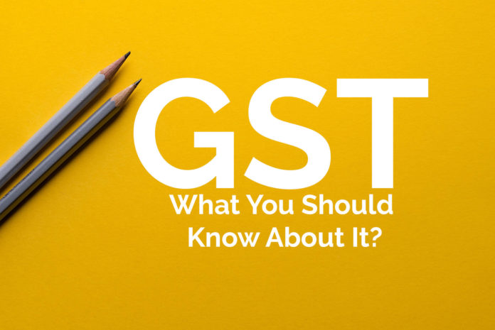 GST Billing Software - gogstbill.com