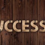 success-3195027_1280