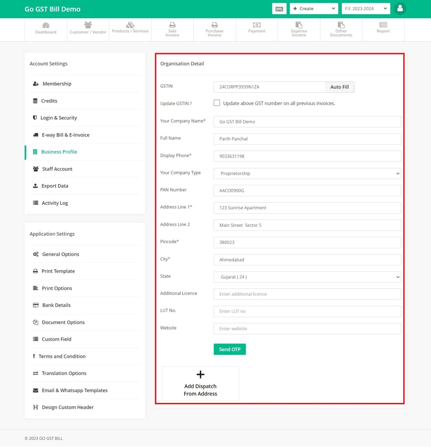 This Eclassifieds Feature Changed My Business Forever - xv3kb3e