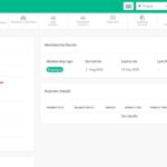 bill.gogstbill.com-2023.09.18-15_56_57