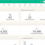 how-to-check-purchase-outstanding-report1