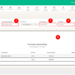 how-to-check-purchase-outstanding-report2