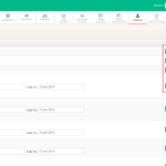 how-to-export-all-data-in-an-excel-sheet2