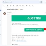 mail.google.com-2023.09.18-15_37_35