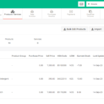 screenshot-bill.gogstbill.com-2023.09.19-16_21_39