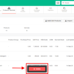 screenshot-bill.gogstbill.com-2023.09.22-14_36_01