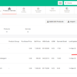 screenshot-bill.gogstbill.com-2023.09.22-14_37_08