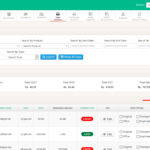 Custominvoice2