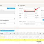 invoiceCustom3