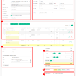 screenshot-bill.gogstbill.com-2023.10.17-19_21_17