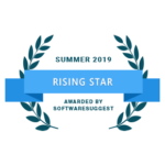 Untitled-1_0003_rising-star