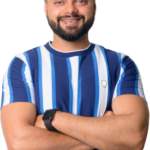 portrait-of-happy-young-bearded-indian-man-smiling-2021-08-27-19-24-45-utc-removebg-preview