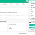 bill.gogstbill.com-2023.09.18-15_56_49