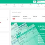 bill.gogstbill.com-2023.09.18-17_00_25