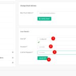 bill.gogstbill.com-2023.09.18-17_00_52