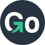 gogstbill.com-logo