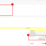 screenshot-bill_gogstbill_com-2025_02_06-11_32_24 (1)