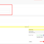 screenshot-bill_gogstbill_com-2025_02_06-11_32_24