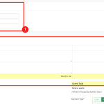 screenshot-bill_gogstbill_com-2025_02_06-17_26_15