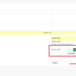 screenshot-bill_gogstbill_com-2025_02_06-17_28_06