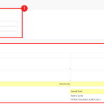 screenshot-bill_gogstbill_com-2025_02_06-17_29_23
