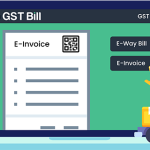 Genereate E-Way Bill