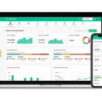 Billing Dashboard