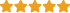 Group (9)
