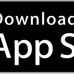 appstore