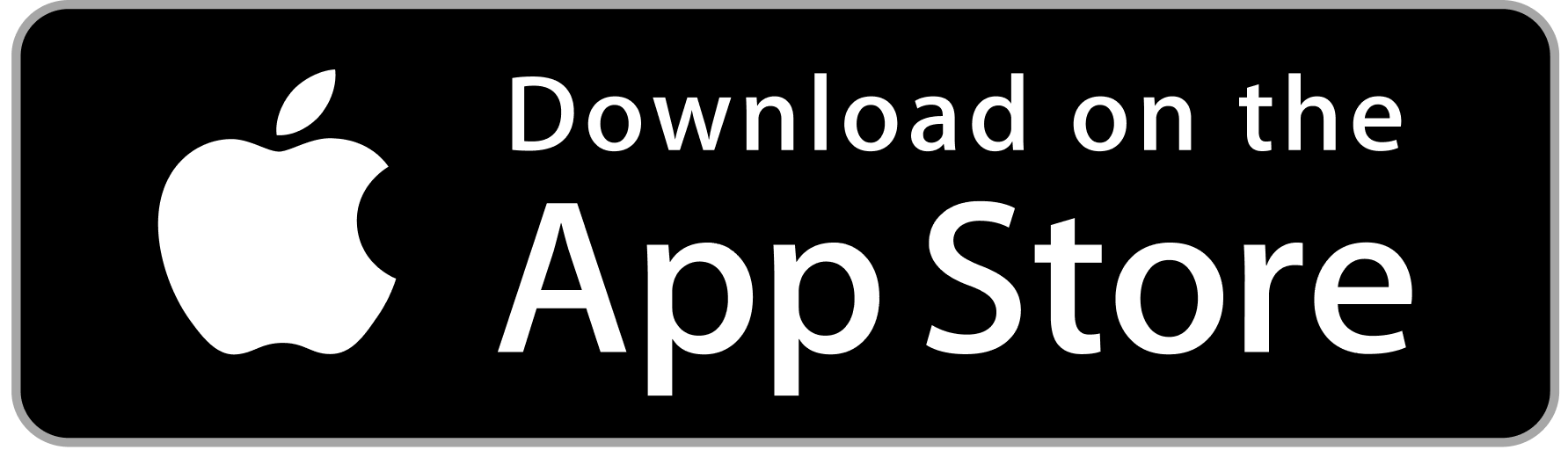 Download Go GST Bill iOS App