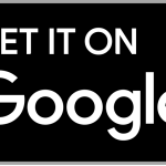 googleplay