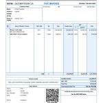 Invoice_47-Ronak-Panchal_pages-to-jpg-0001