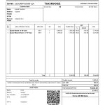 Invoice_48-Ronak-Panchal_pages-to-jpg-0001