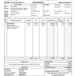 invoice-sidebar