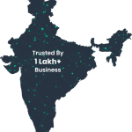 Go GST Bill Trusted By 1 Lakh+ Business