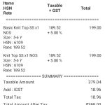Invoice_55-Ronak-Panchal-12-39-12_page-0001