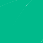 Background (2)