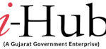 I-hub 1