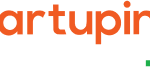 Startup-India-Logo1-02 1