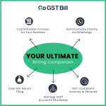 GST-Compliant Invoices in Seconds (1)