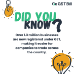 _Go GST Bill – 30th NOV 2024 (1)