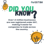 _Go GST Bill – 30th NOV 2024 (2)
