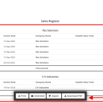 screenshot-bill_gogstbill_com-2024_11_25-17_09_08