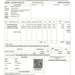 medical_invoice_format