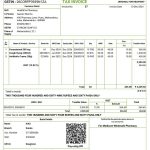 medicalbill (1)