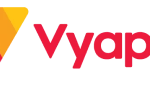Vyapar