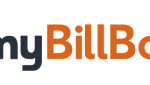 mybillbook