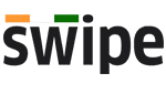 swipe